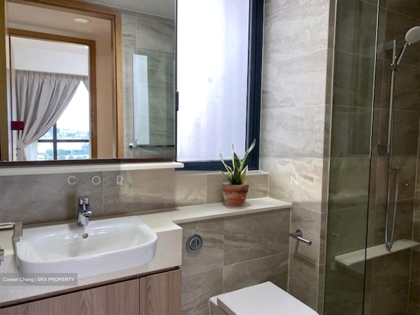 Twin Vew (D5), Apartment #502927001